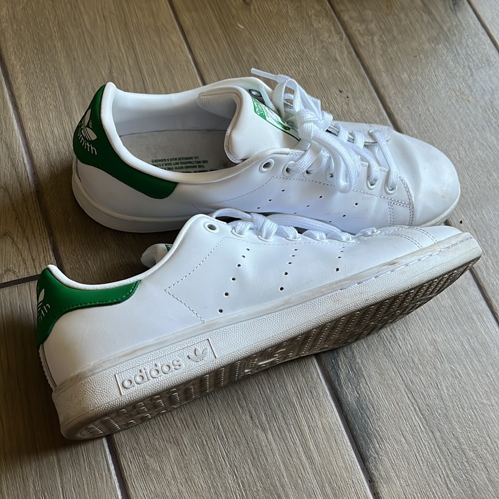 Stan Smith Sneakers View 5